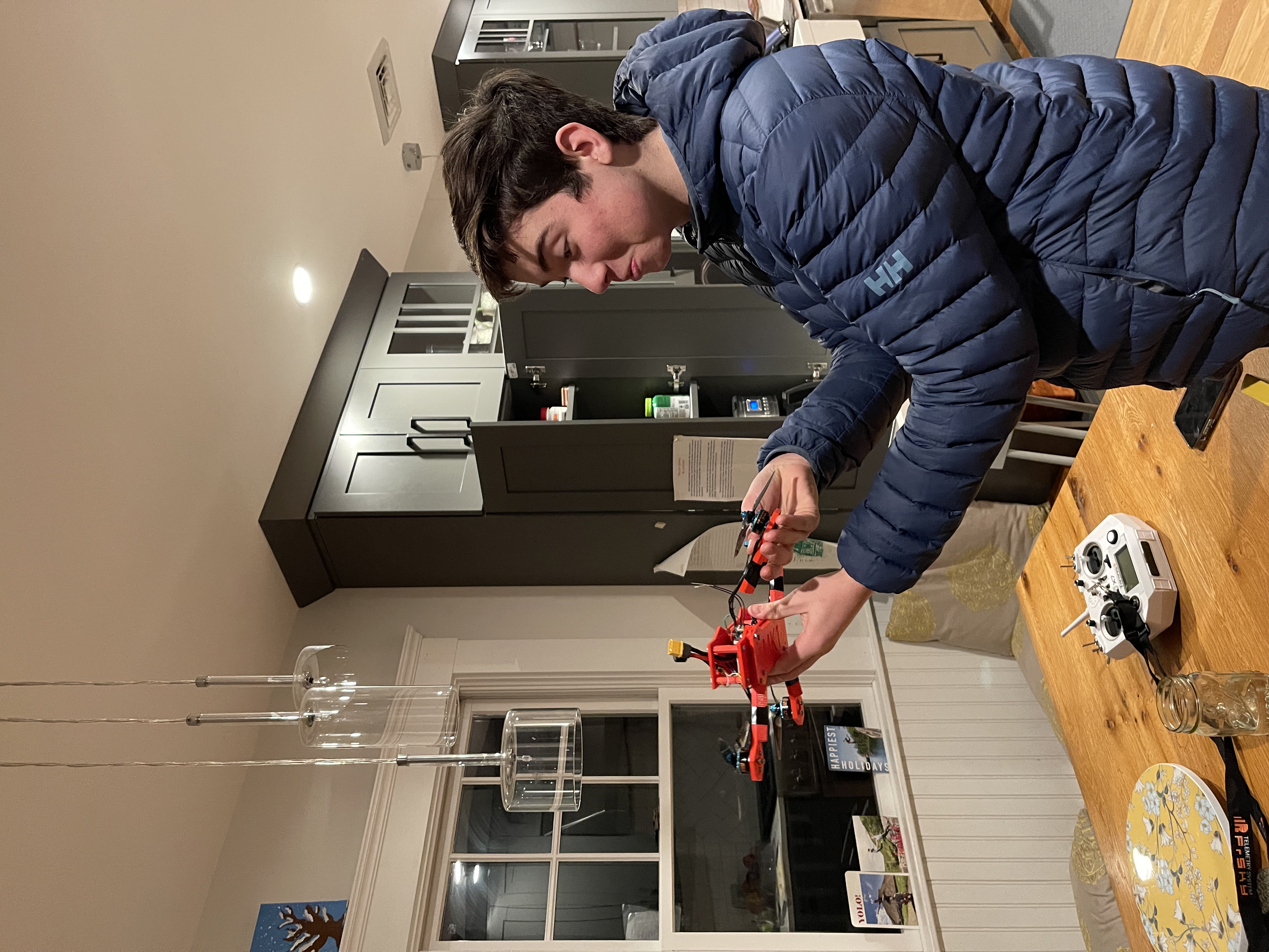 Drone Image 12